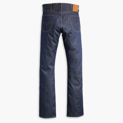 Thumbnail 6 - Levi's® Men's 517™ Bootcut Jeans - 005170236