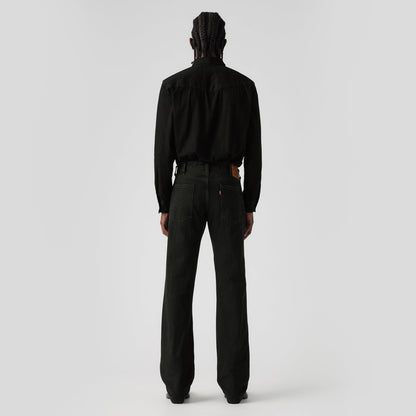 Thumbnail 2 - Levi's® Men's 517™ Bootcut Jeans - 005170244