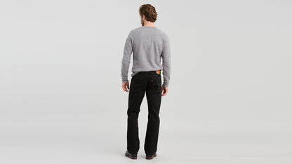 Levi's® Men's 517™ Bootcut Jeans