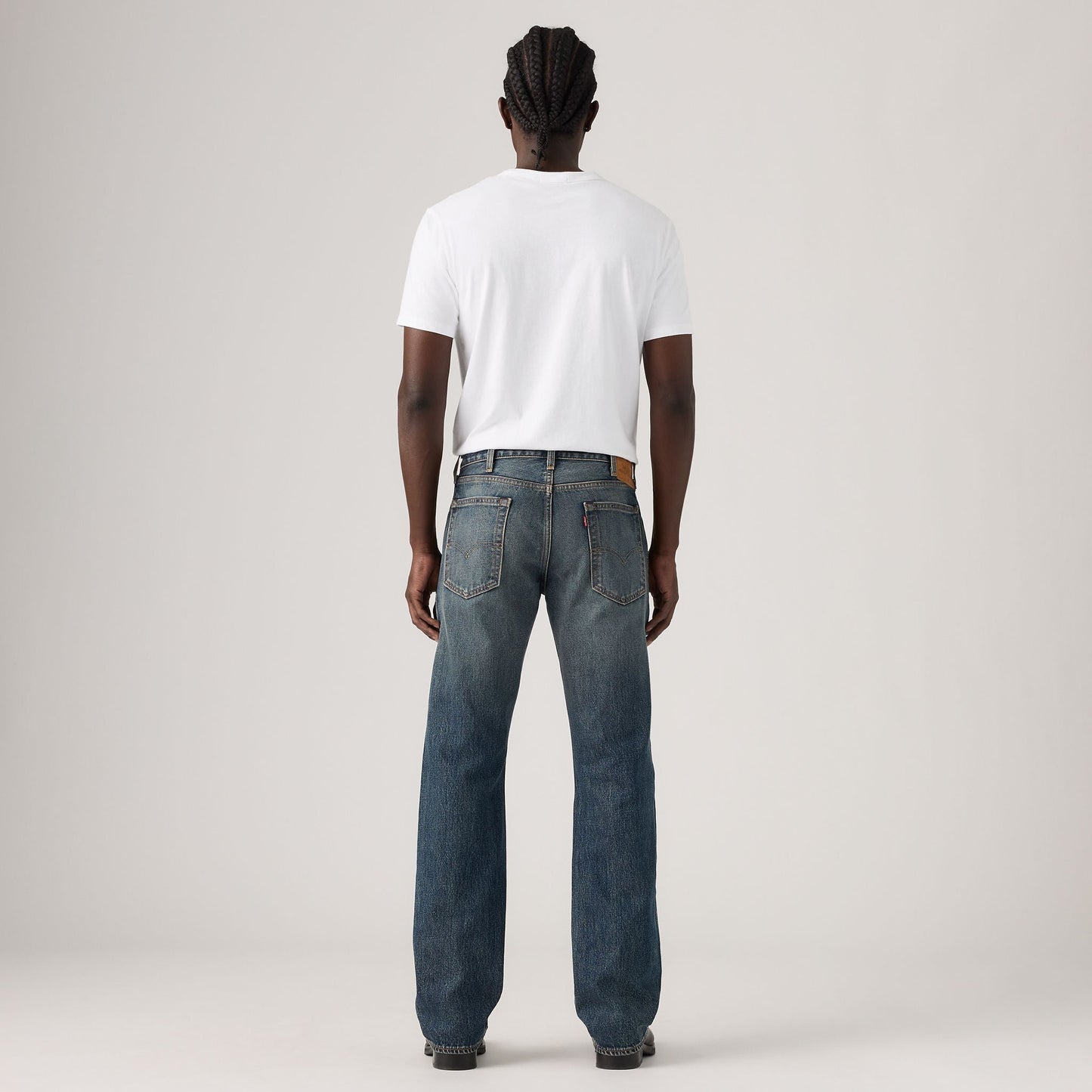 Levi's® Men's 517™ Bootcut Jeans