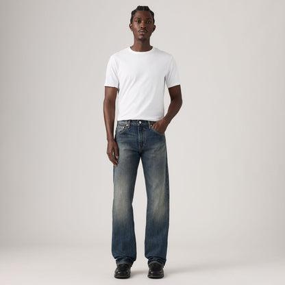 Thumbnail 3 - Levi's® Men's 517™ Bootcut Jeans - 005170298