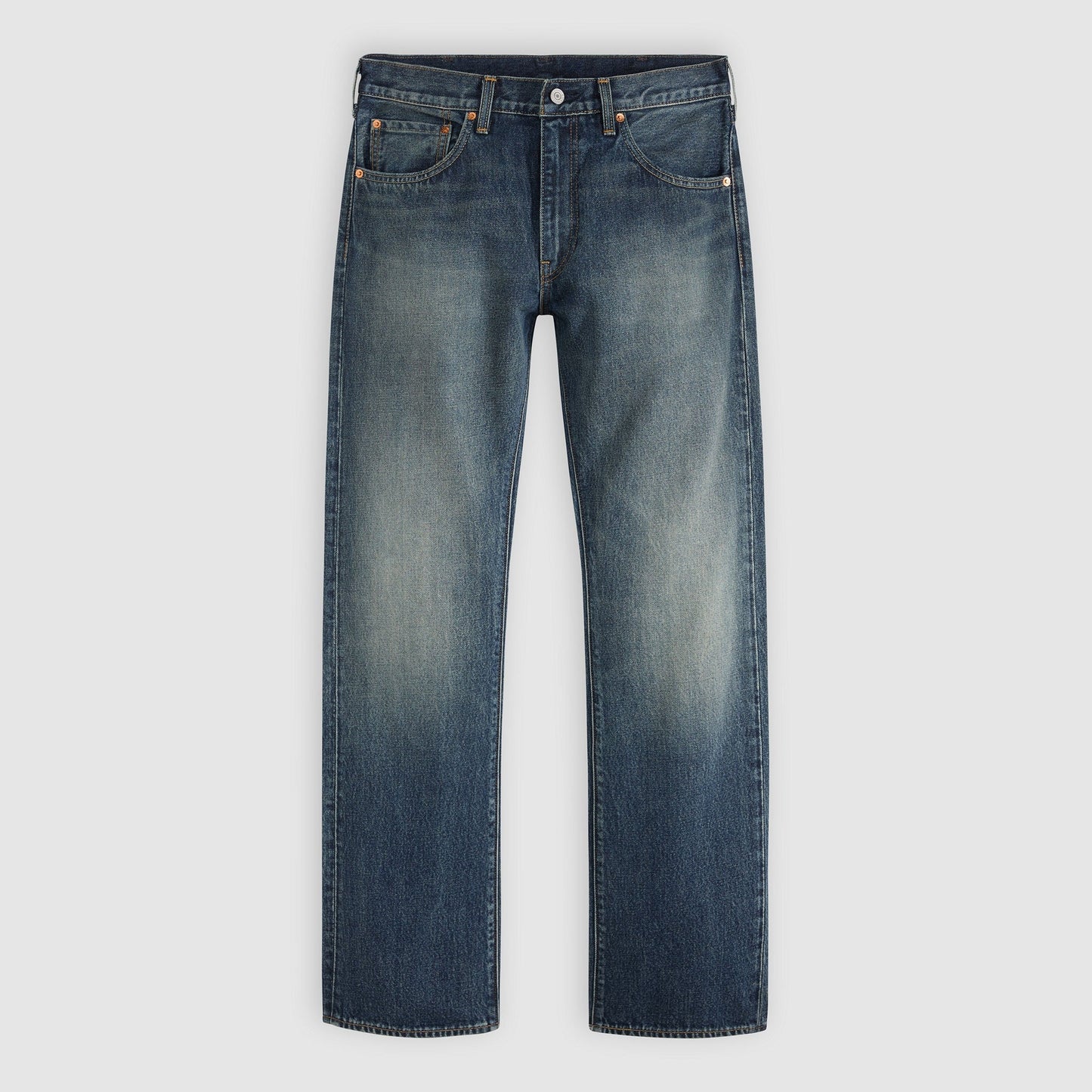 Levi's® Men's 517™ Bootcut Jeans