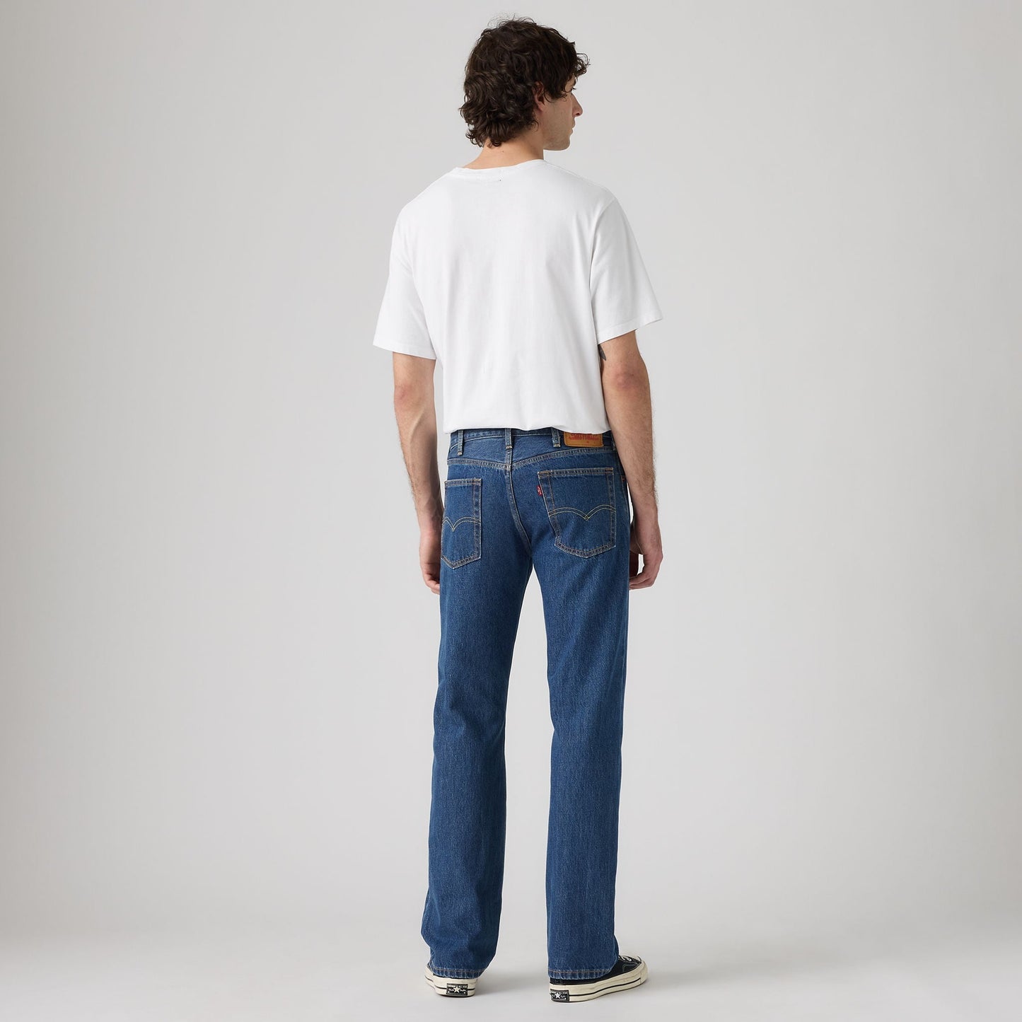 Levi's® Men's 517™ Bootcut Jeans