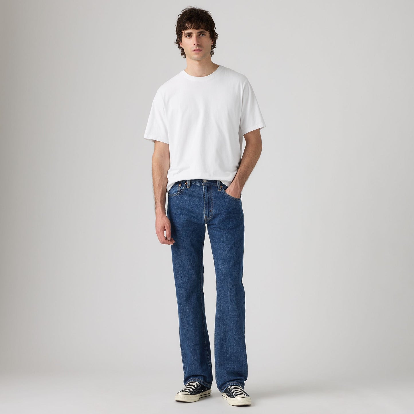 Levi's® Men's 517™ Bootcut Jeans