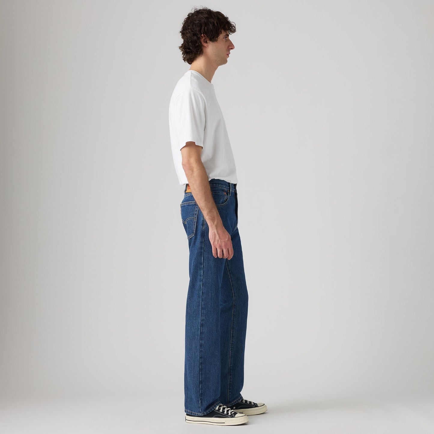 Levi's® Men's 517™ Bootcut Jeans
