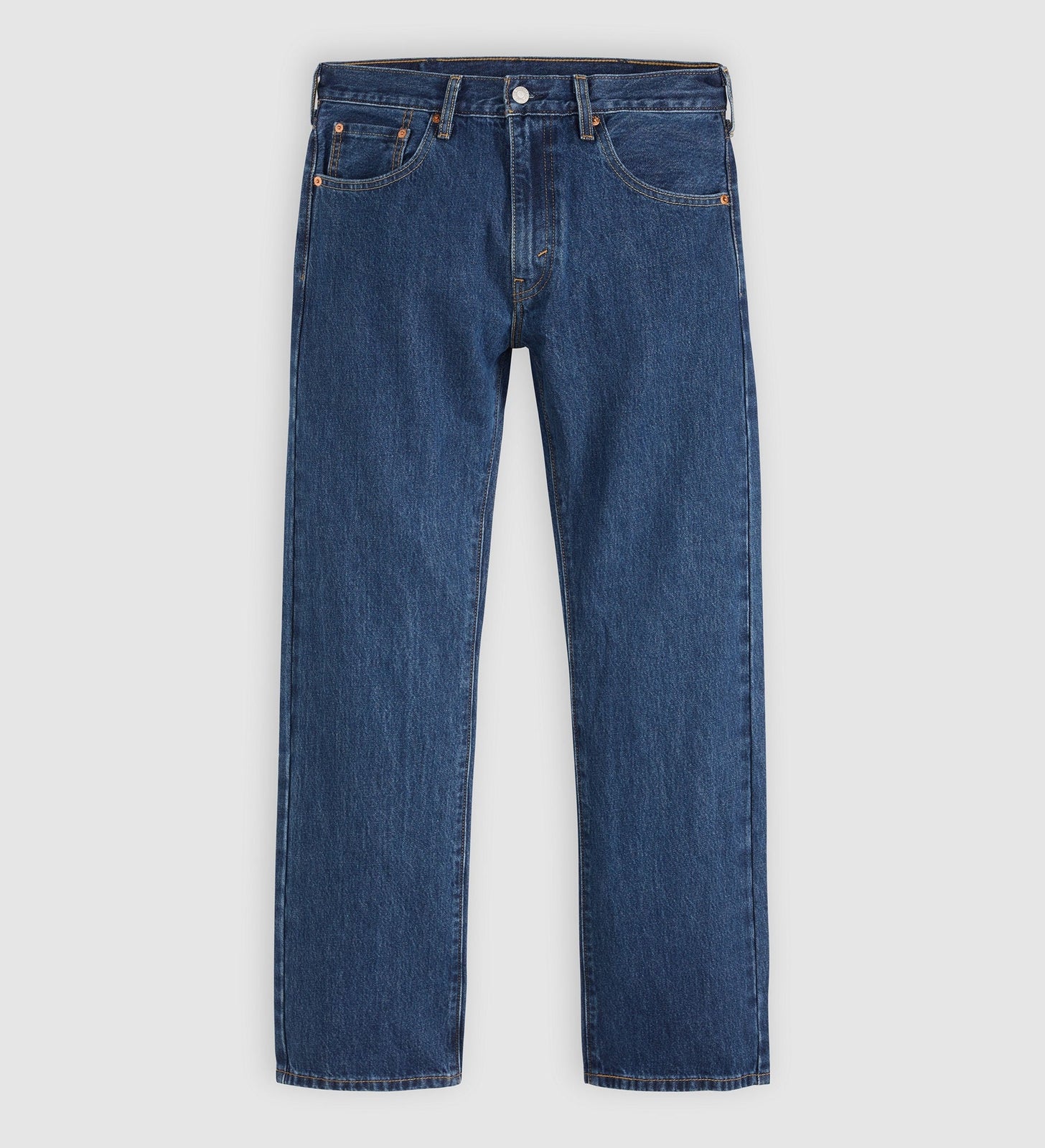 Main 6 - Levi's® Men's 517™ Bootcut Jeans - 005170302