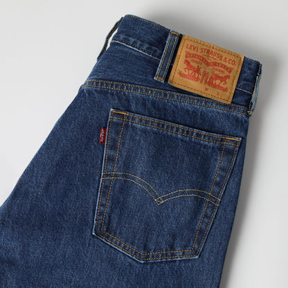 Thumbnail 7 - Levi's® Men's 517™ Bootcut Jeans - 005170302