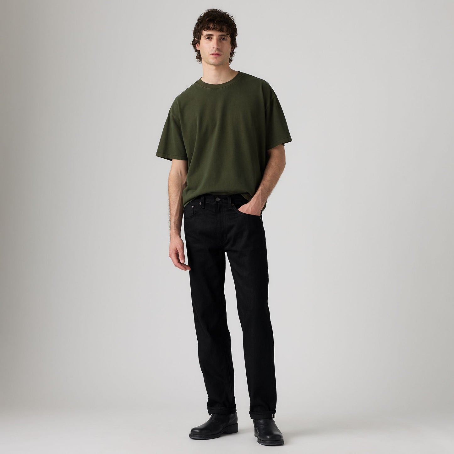 Levi's® Men's 517™ Bootcut Jeans