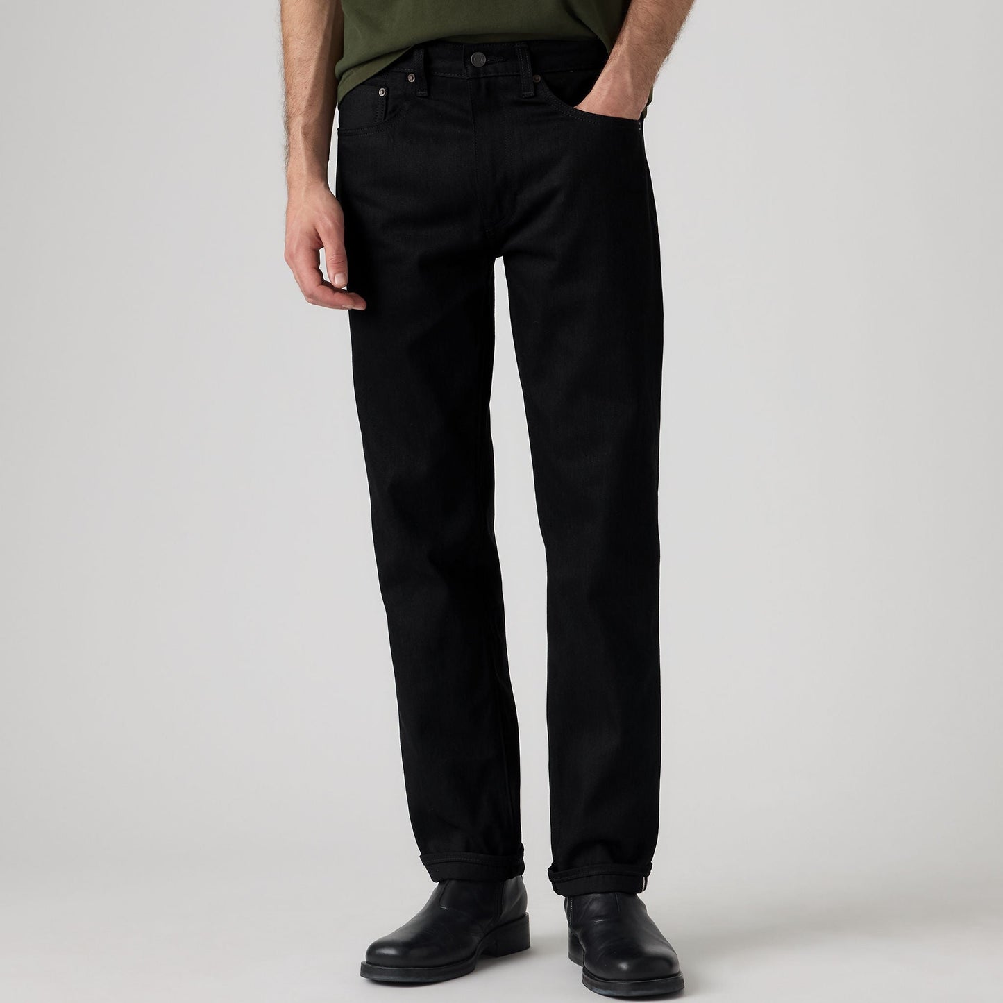 Levi's® Men's 517™ Bootcut Jeans