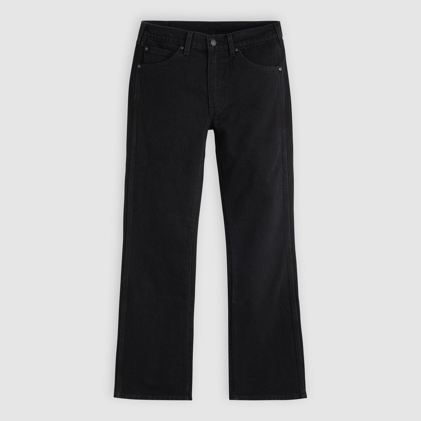 Levi's® Men's 517™ Bootcut Jeans