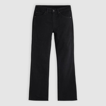 Thumbnail 6 - Levi's® Men's 517™ Bootcut Jeans - 005170309