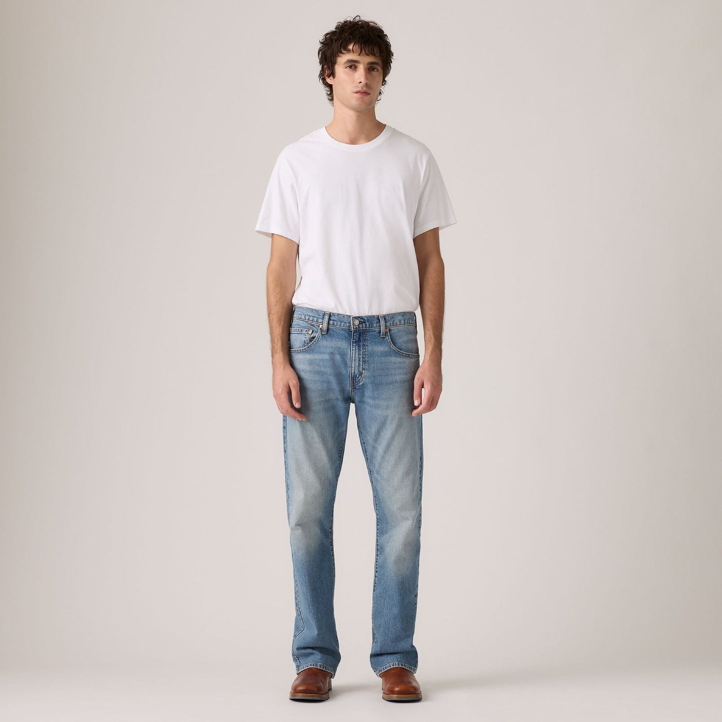 Levi's® Men's 517™ Bootcut Jeans