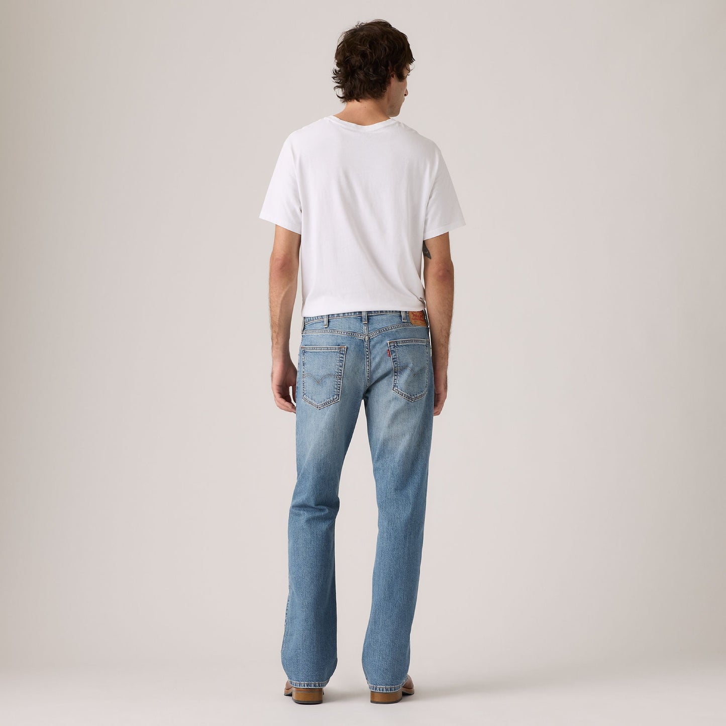 Levi's® Men's 517™ Bootcut Jeans