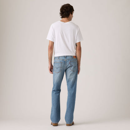 Thumbnail 2 - Levi's® Men's 517™ Bootcut Jeans - 005170291