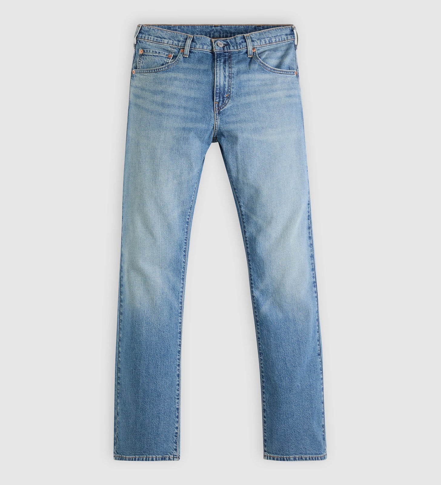 Main 6 - Levi's® Men's 517™ Bootcut Jeans - 005170291