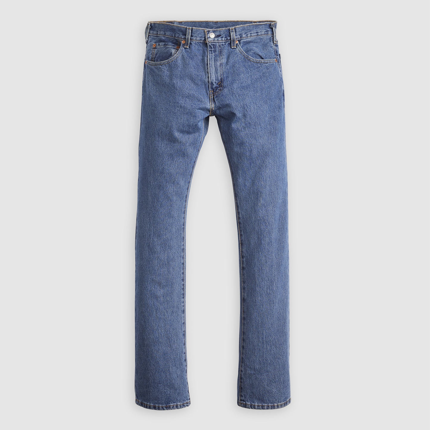 Levi's® Men's 517™ Bootcut Jeans