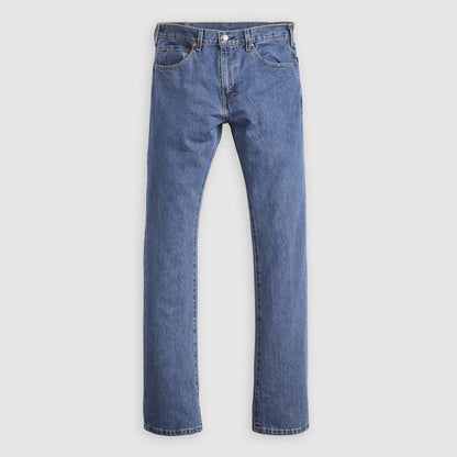 Thumbnail 7 - Levi's® Men's 517™ Bootcut Jeans - 005174891