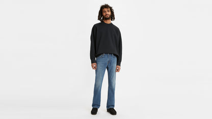 Levi's® Men's 527™ Slim Bootcut Jeans