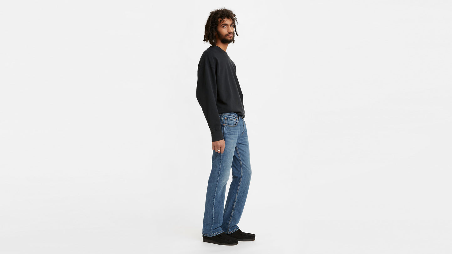 Levi's® Men's 527™ Slim Bootcut Jeans