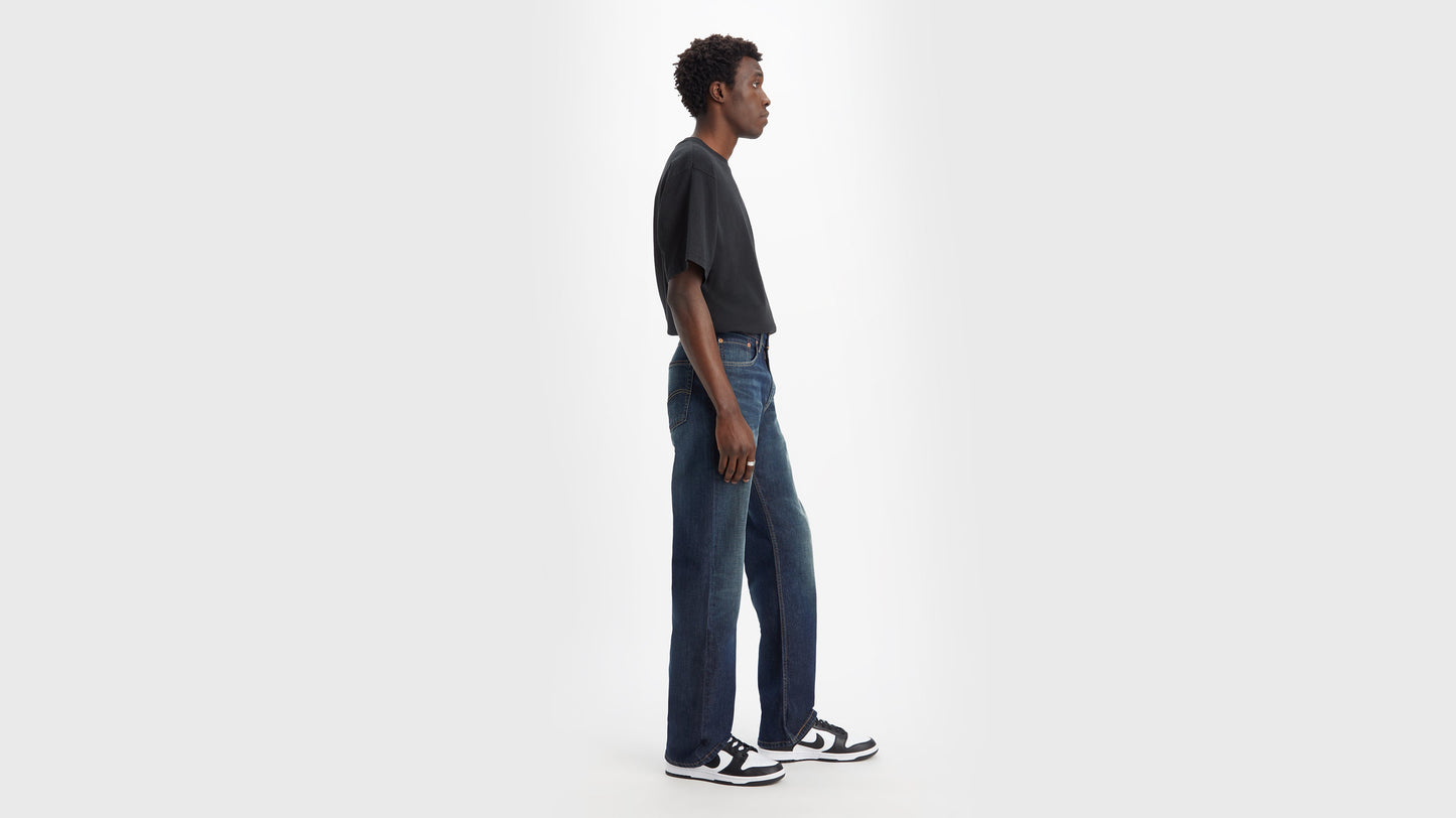 Levi's® Men's 527™ Slim Bootcut Jeans