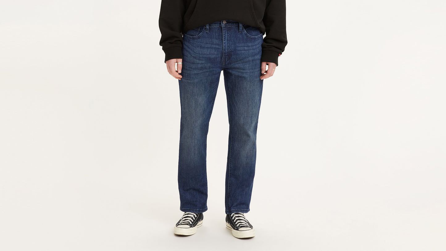 Levi's® Men's 541™ Athletic Taper Jeans