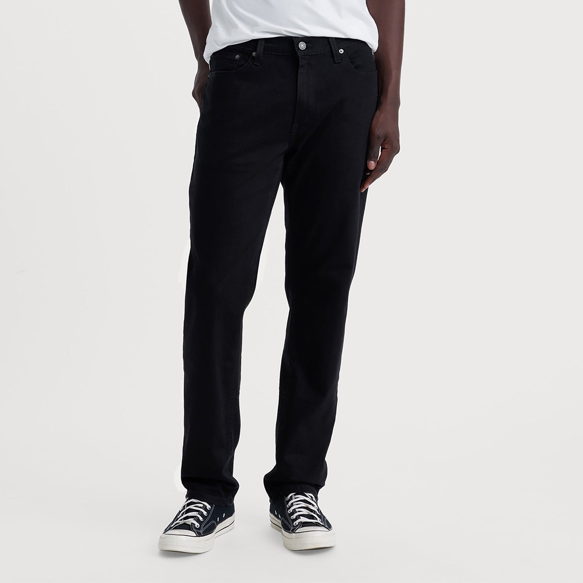 Levi's® Men's 541™ Athletic Taper Jeans