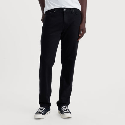 Levi's® Men's 541™ Athletic Taper Jeans