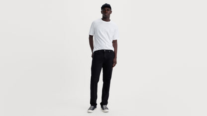 Levi's® Men's 541™ Athletic Taper Jeans