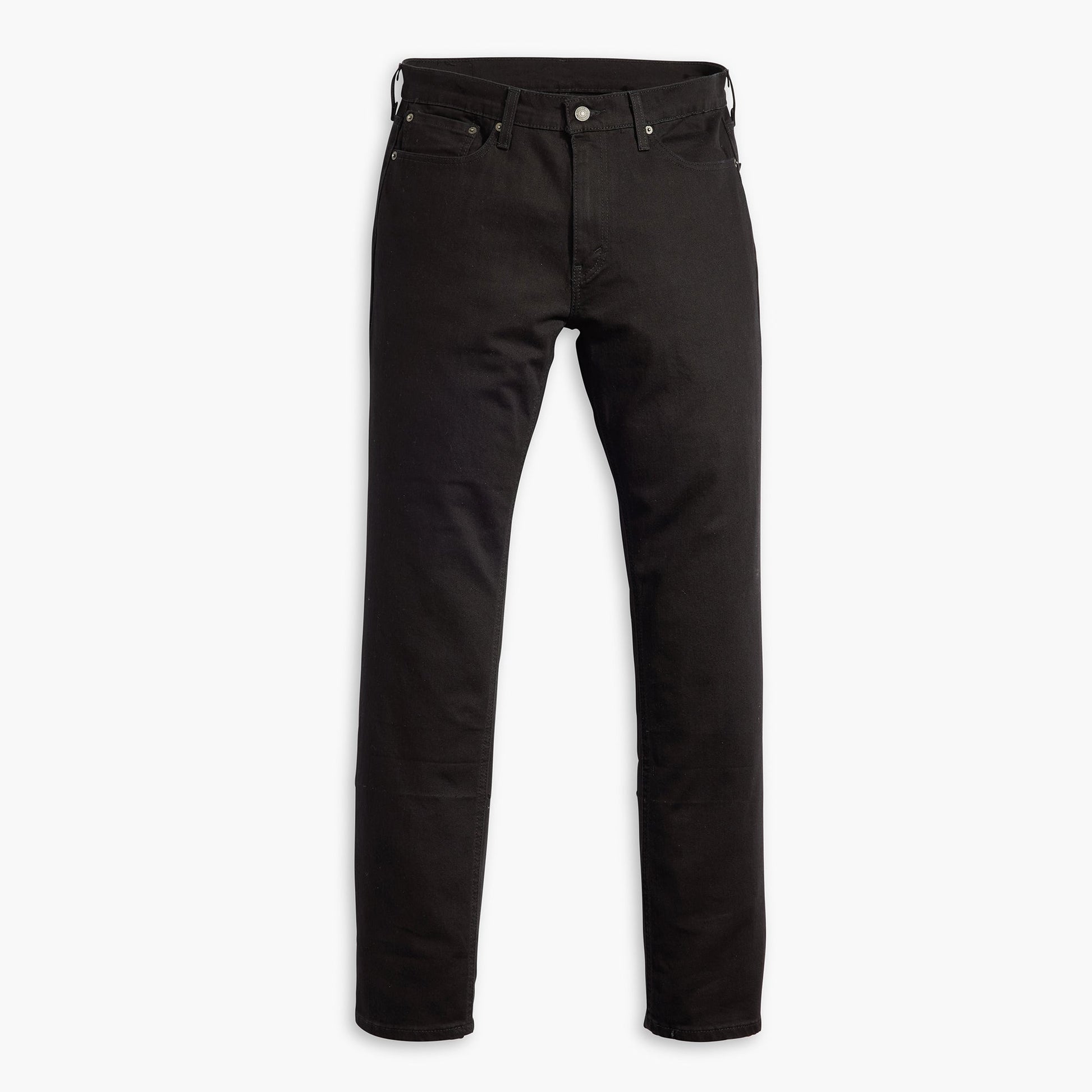 Levi's® Men's 541™ Athletic Taper Jeans