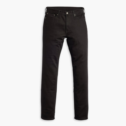 Levi's® Men's 541™ Athletic Taper Jeans