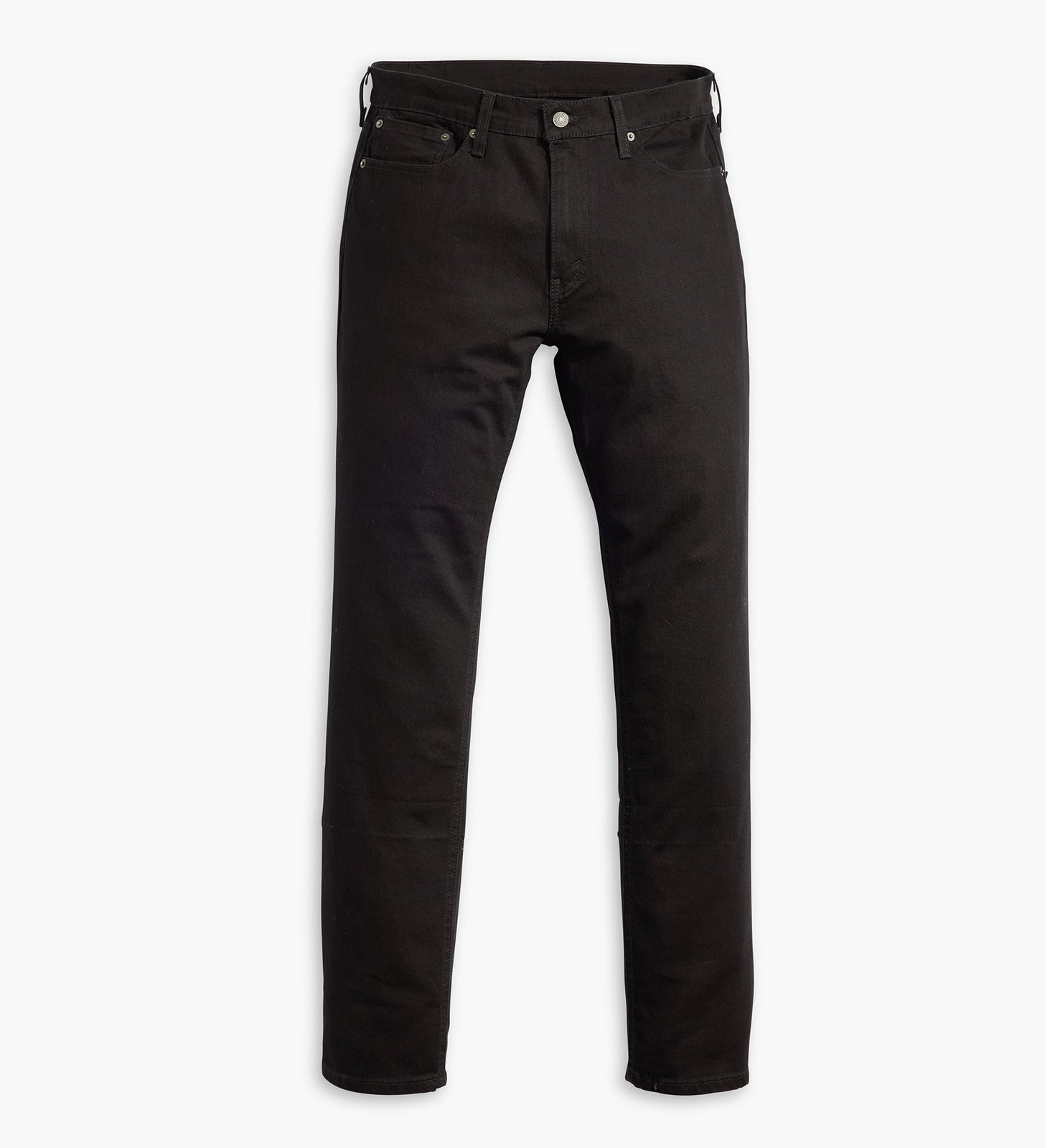 Main 6 - Levi's® Men's 541™ Athletic Taper Jeans - 181810422