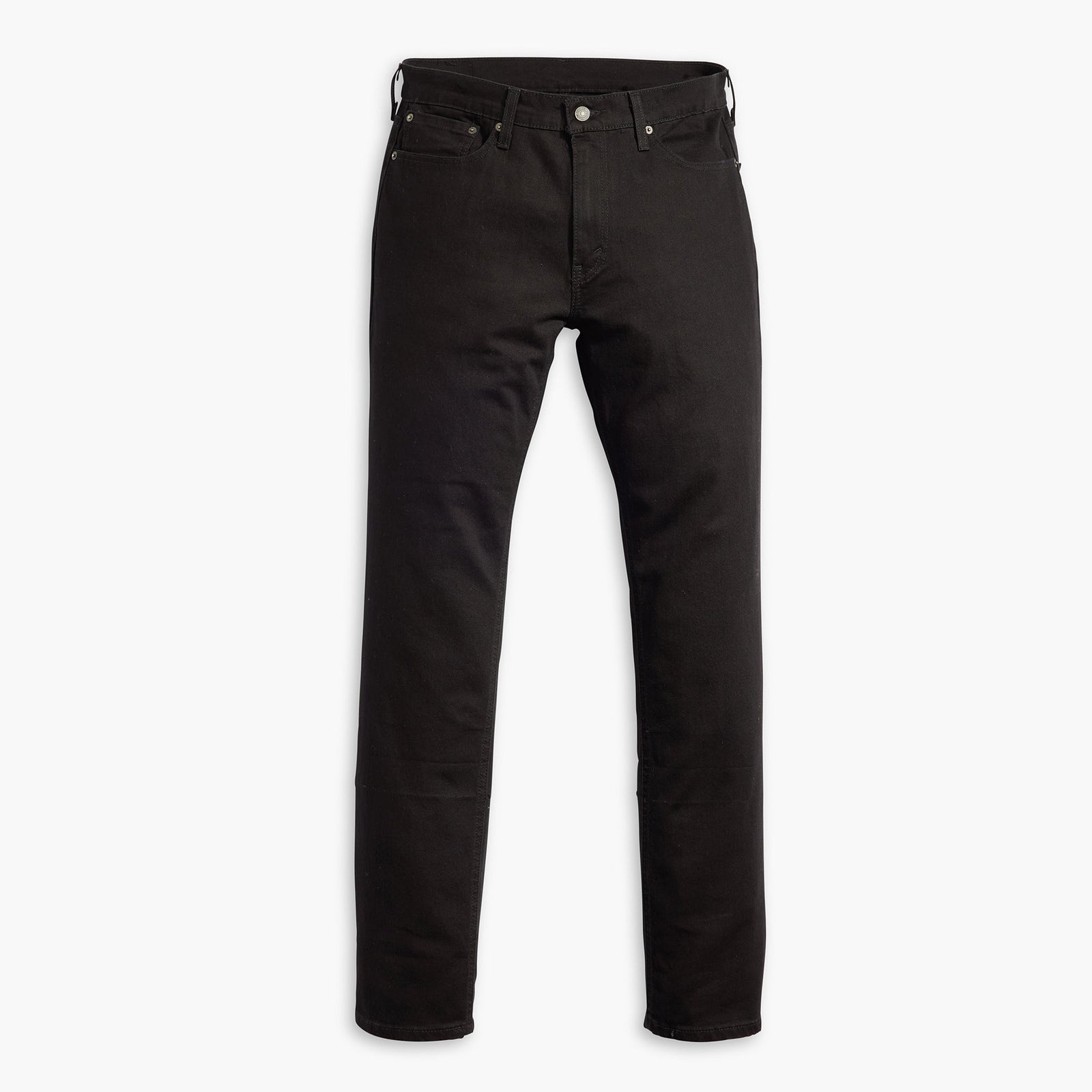 Main 6 - Levi's® Men's 541™ Athletic Taper Jeans - 181810422