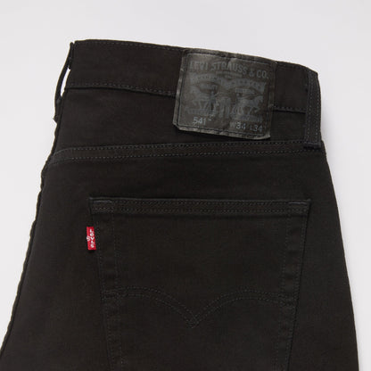 Levi's® Men's 541™ Athletic Taper Jeans