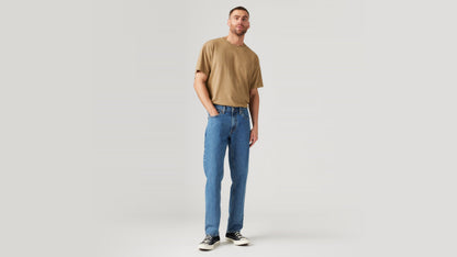 Thumbnail 4 - Levi's® Men's 541™ Athletic Taper Jeans SCL - 