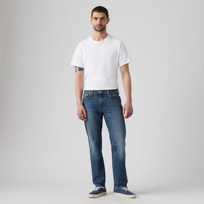 Thumbnail 3 - Levi's® Men's 541™ Athletic Taper Jeans - 181811048