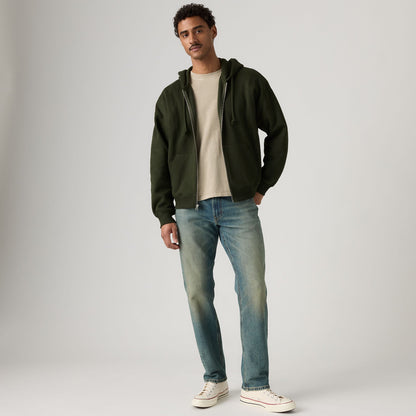 Thumbnail 1 - Levi's® Men's 541™ Athletic Taper Jeans - 181811051