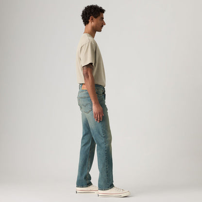 Thumbnail 4 - Levi's® Men's 541™ Athletic Taper Jeans - 181811051