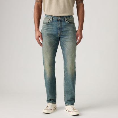 Thumbnail 5 - Levi's® Men's 541™ Athletic Taper Jeans - 181811051