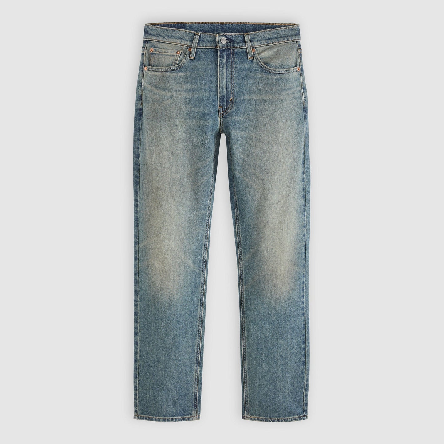 Levi's® Men's 541™ Athletic Taper Jeans