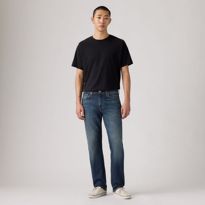 Thumbnail 1 - Levi's® Men's 541™ Athletic Taper Jeans - 181810950