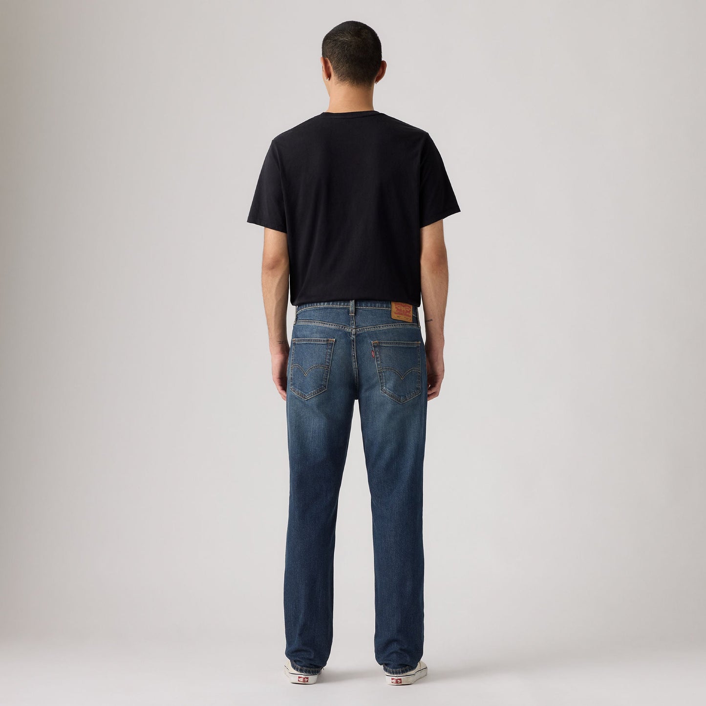 Levi's® Men's 541™ Athletic Taper Jeans