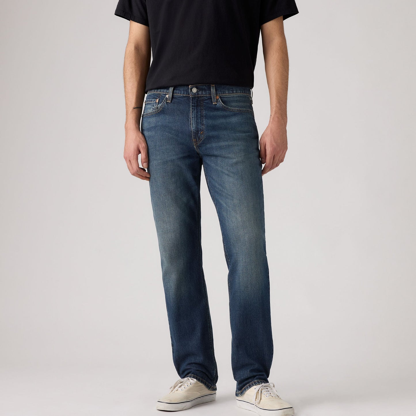 Levi's® Men's 541™ Athletic Taper Jeans
