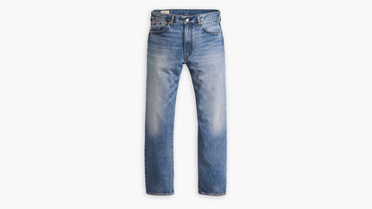 Levi's® Men's 555™ Relaxed Straight Jeans