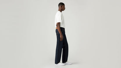 Levi's® Men's 555™ Relaxed Straight Jeans