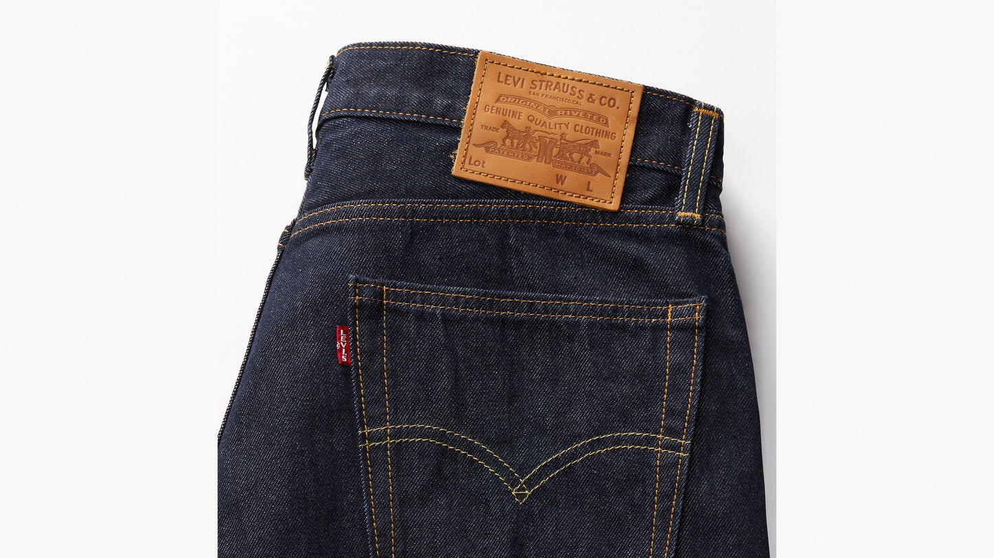 Levi's® Men's 555™ Relaxed Straight Jeans