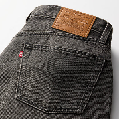 Thumbnail 7 - Levi's® Men's 555™ Relaxed Straight Jeans - 000LO0033