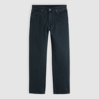 Thumbnail 6 - Levi's® Men's 555™ Relaxed Straight Jeans - 000LO0064
