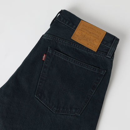 Thumbnail 7 - Levi's® Men's 555™ Relaxed Straight Jeans - 000LO0064