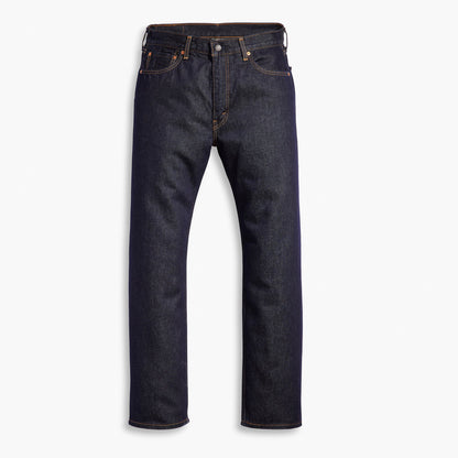 Thumbnail 5 - Levi's® Men's 555™ Relaxed Straight Jeans - A72230004