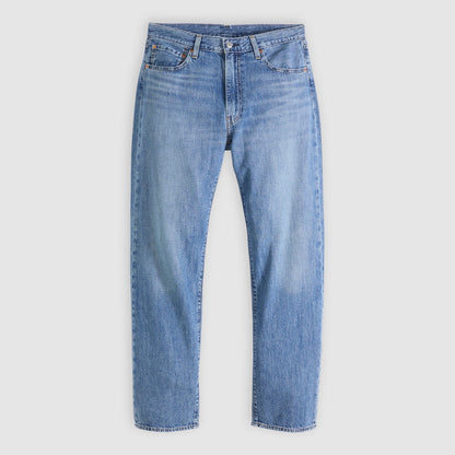 Thumbnail 5 - Levi's® Men's 555™ Relaxed Straight Jeans - 000LO0053